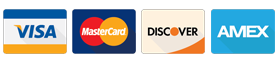 Credit Card by Stripe